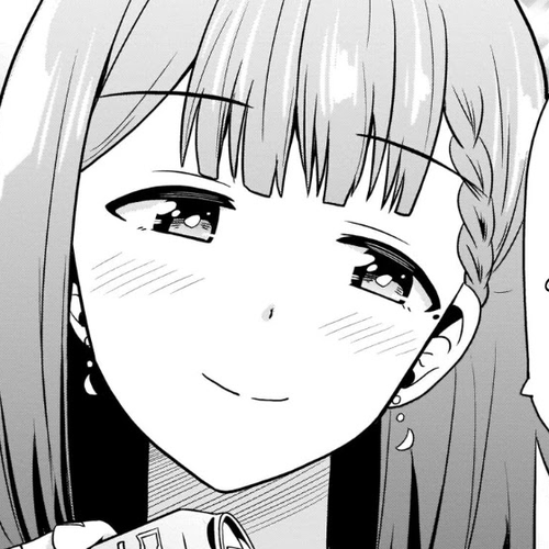 Soretomo Time Leap ni Suru? Chapter 3 cover