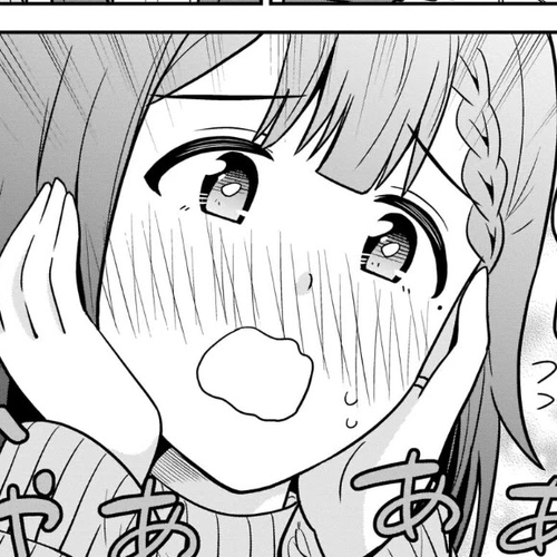 Soretomo Time Leap ni Suru? Chapter 4 cover