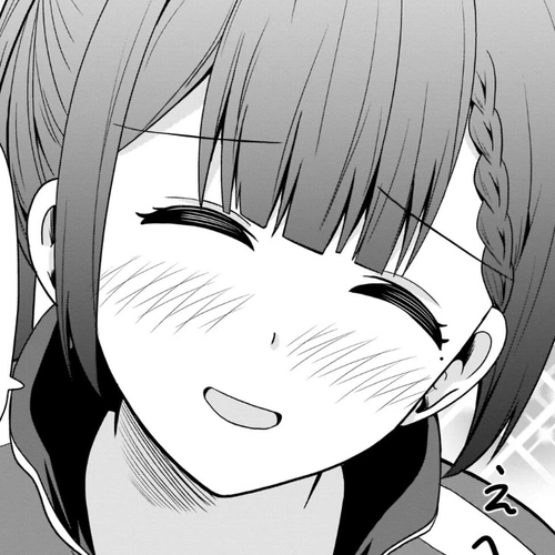 Soretomo Time Leap ni Suru? Chapter 5 cover