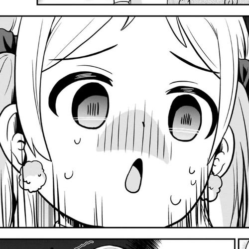 Soretomo Time Leap ni Suru? Chapter 6 cover