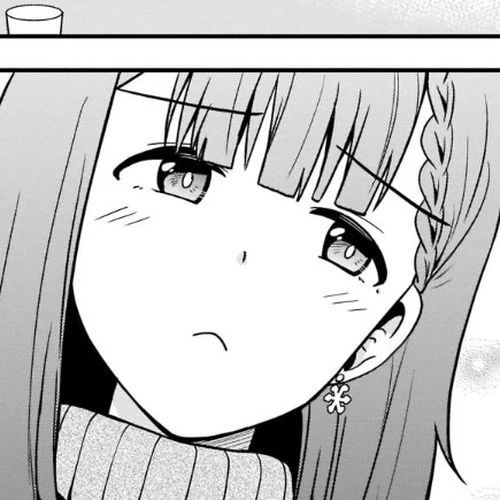 Soretomo Time Leap ni Suru? Chapter 7 cover