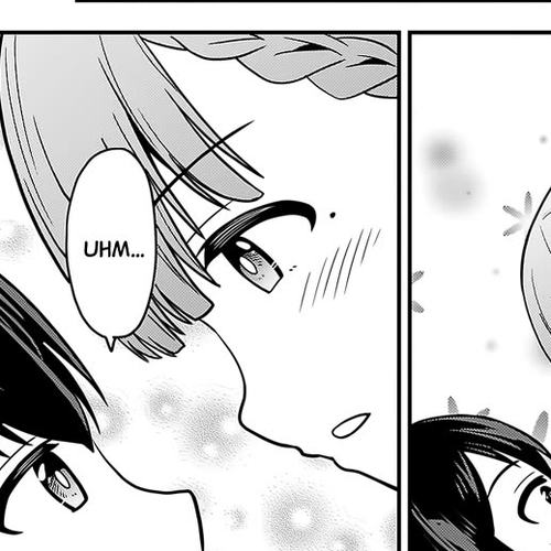 Soretomo Time Leap ni Suru? Chapter 9: Hot Spring Trip and Infinite Time Leap cover