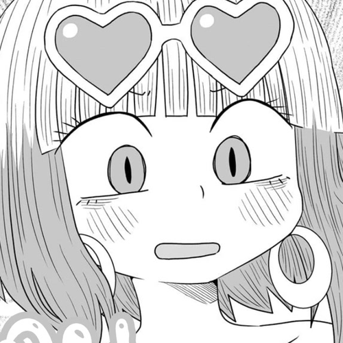 Sorry but I'm not Yuri Chapter 17: Banryuu Sachie cover