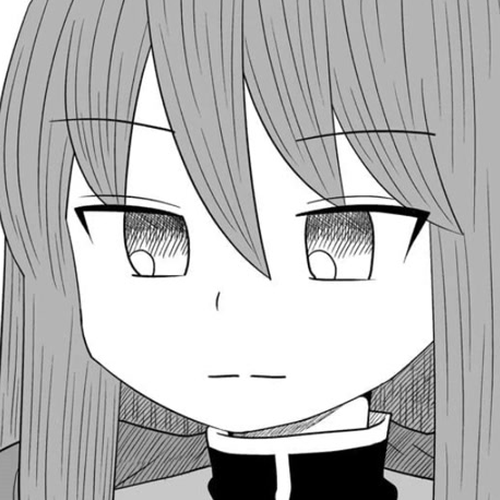 Sorry but I'm not Yuri Chapter 18: Cops and Robbers (1) cover