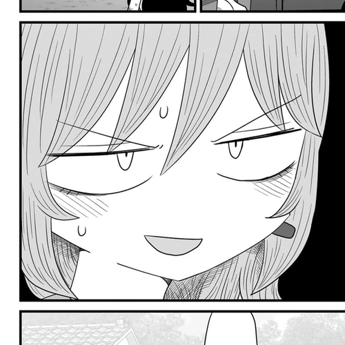 Sorry but I'm not Yuri Chapter 22: Cops and Robbers (5) cover