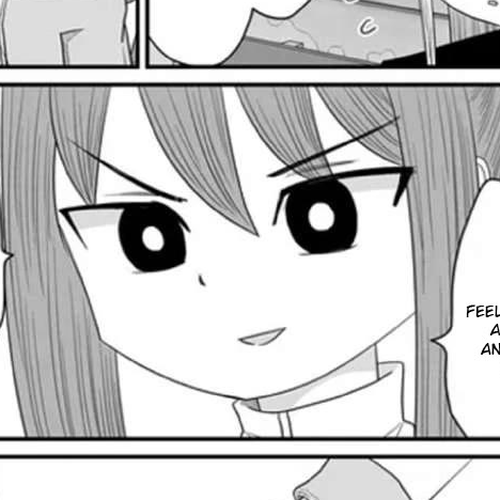 Sorry but I'm not Yuri Chapter 31: Dodgeball (Part 1) cover