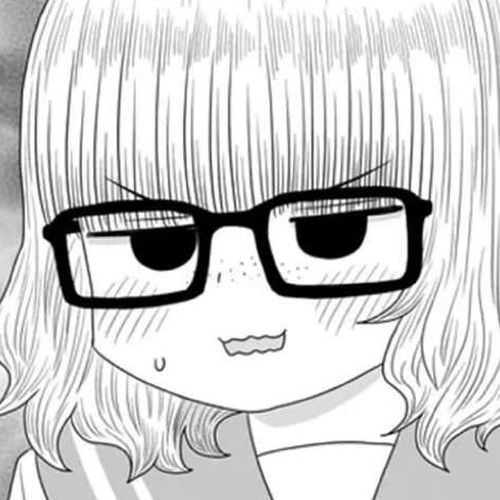 Sorry but I'm not Yuri Chapter 32: Dodgeball (Part 2) cover