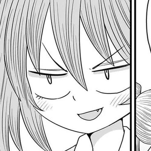 Sorry but I'm not Yuri Chapter 34: Dodgeball Arc (4) cover