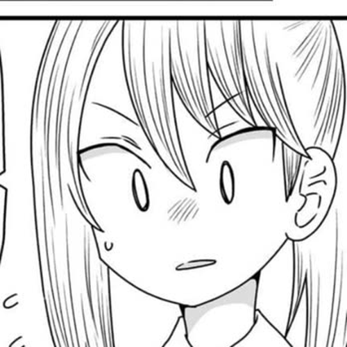 Sorry but I'm not Yuri Chapter 35: Dodgeball Arc (5) cover