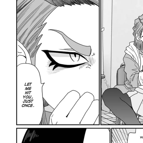 Sorry but I'm not Yuri Chapter 44: Summer Festival (6) cover