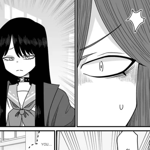 Sorry but I'm not Yuri Chapter 45: Summer Festival (6) cover