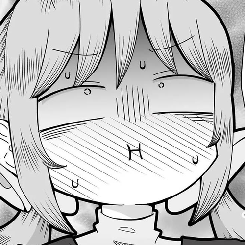 Sorry but I'm not Yuri Chapter 53: Title Fraud (Part Two) cover