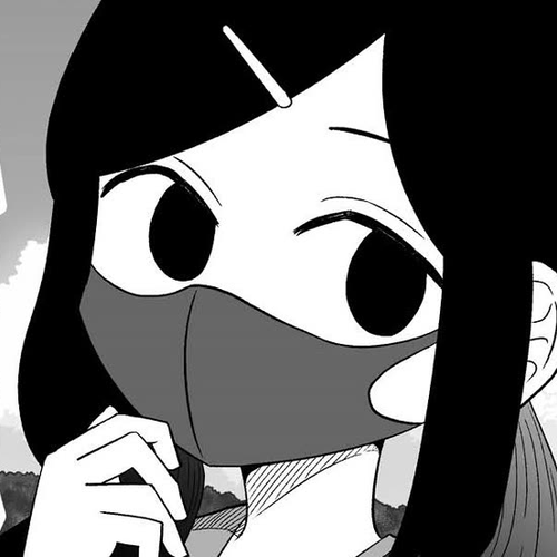 Sorry but I'm not Yuri Chapter 56.05: Kagaya Hana - Yuri Natsu Afterstory cover