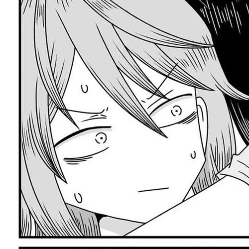 Sorry but I'm not Yuri Chapter 56: Class Trip Arc (1) cover