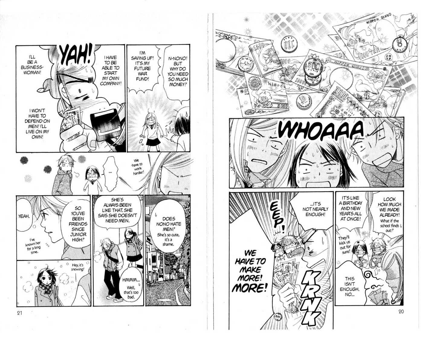 SOS Chapter 1.1 page 12 - Chapter 1.1 : SOS