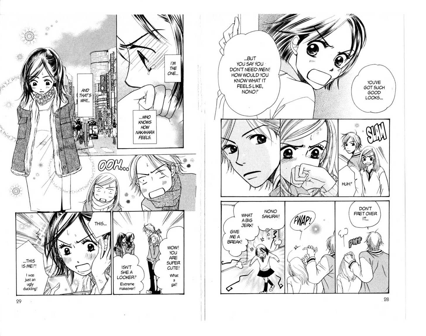 SOS Chapter 1.1 page 16 - Chapter 1.1 : SOS