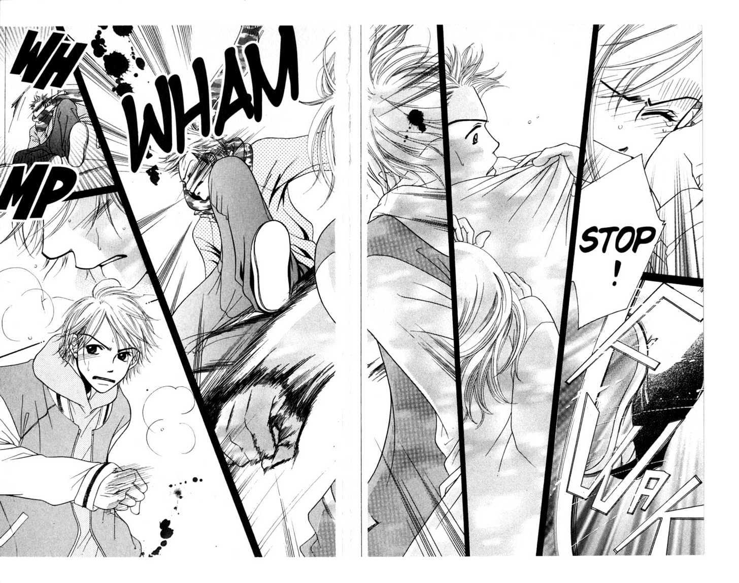 SOS Chapter 1.1 page 24 - Chapter 1.1 : SOS