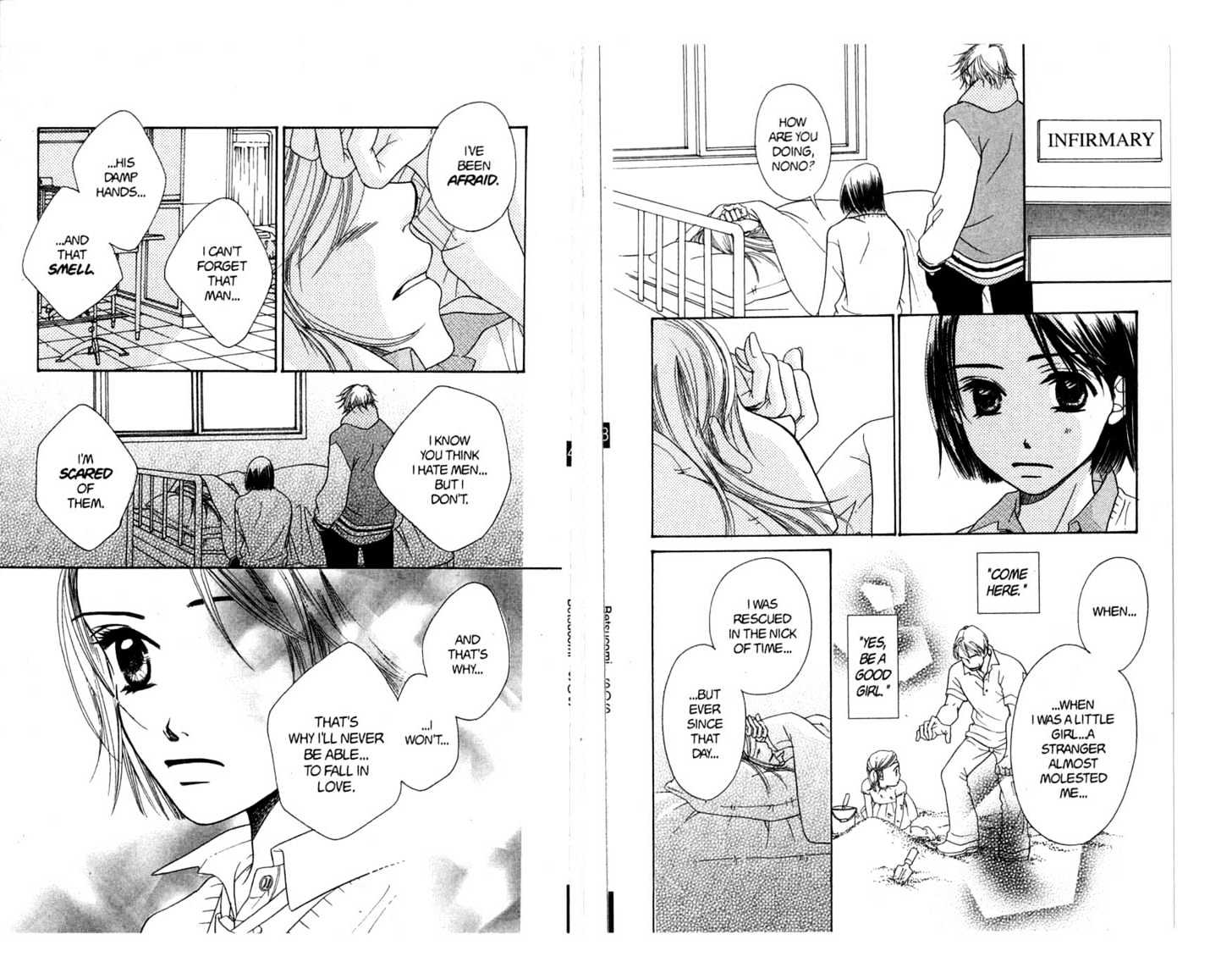 SOS Chapter 1.1 page 26 - Chapter 1.1 : SOS