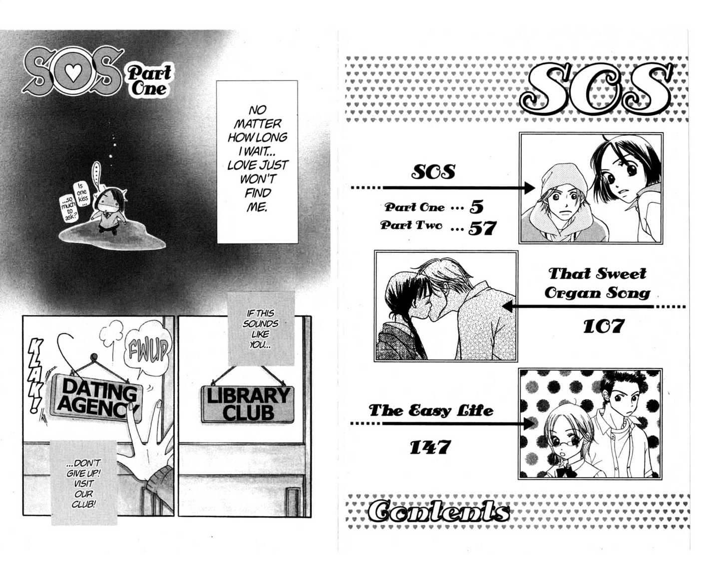 SOS Chapter 1.1 page 4 - Chapter 1.1 : SOS