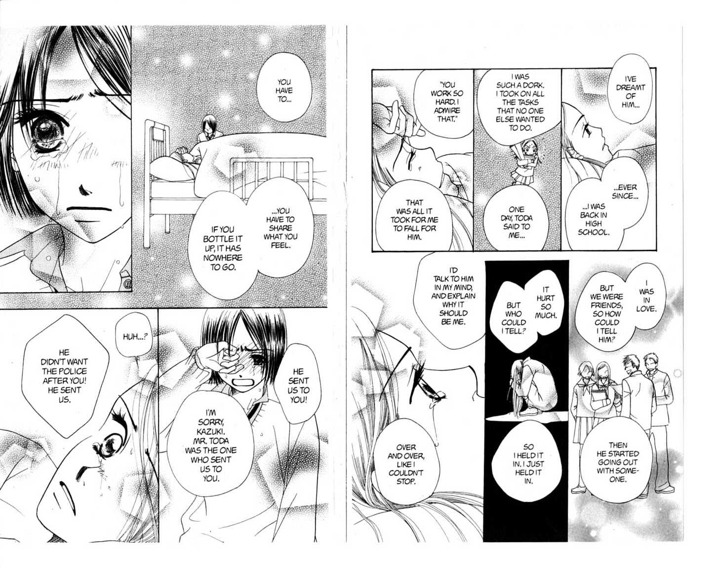SOS Chapter 1.2 page 19 - Chapter 1.2 : SOS