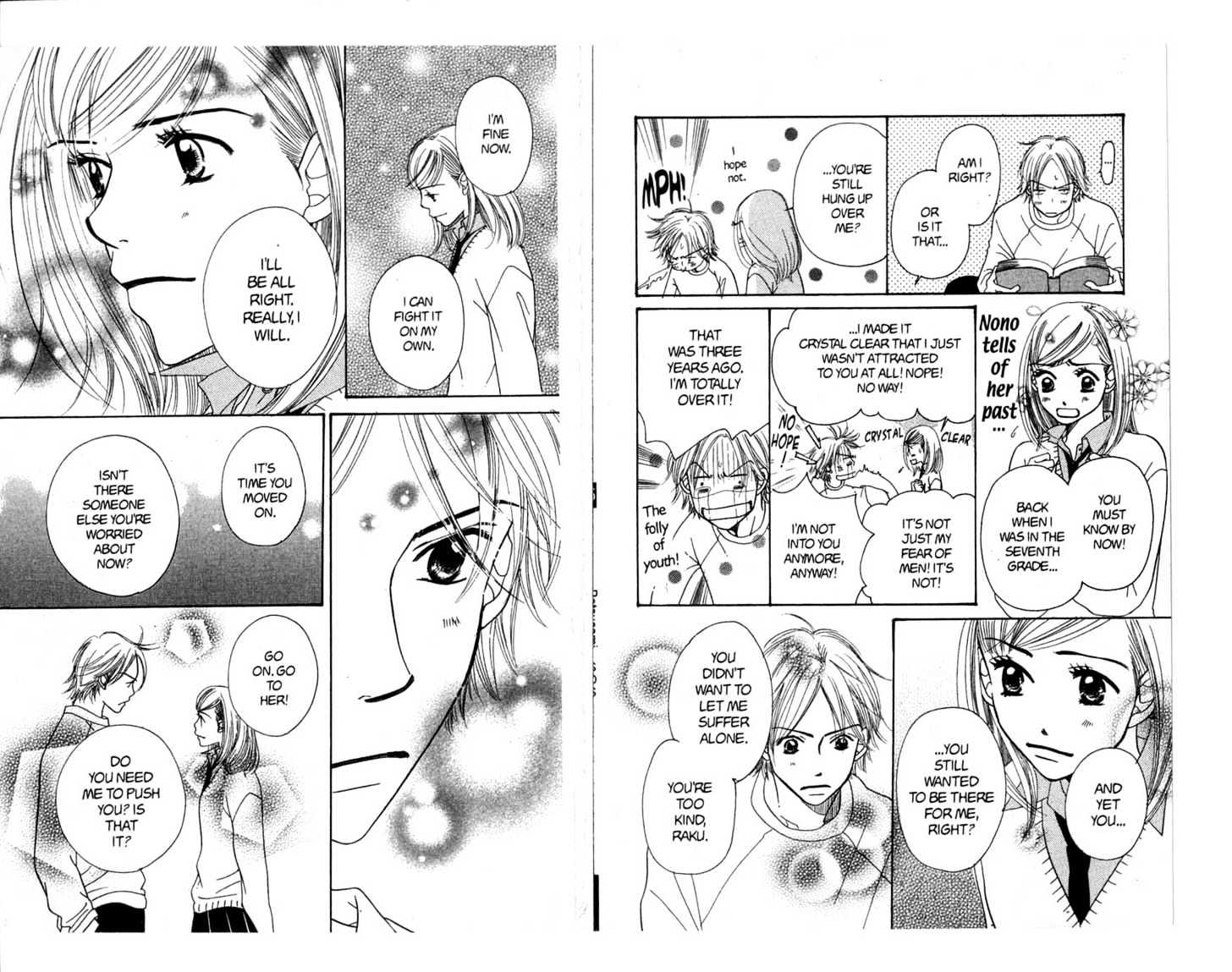 SOS Chapter 1.2 page 21 - Chapter 1.2 : SOS