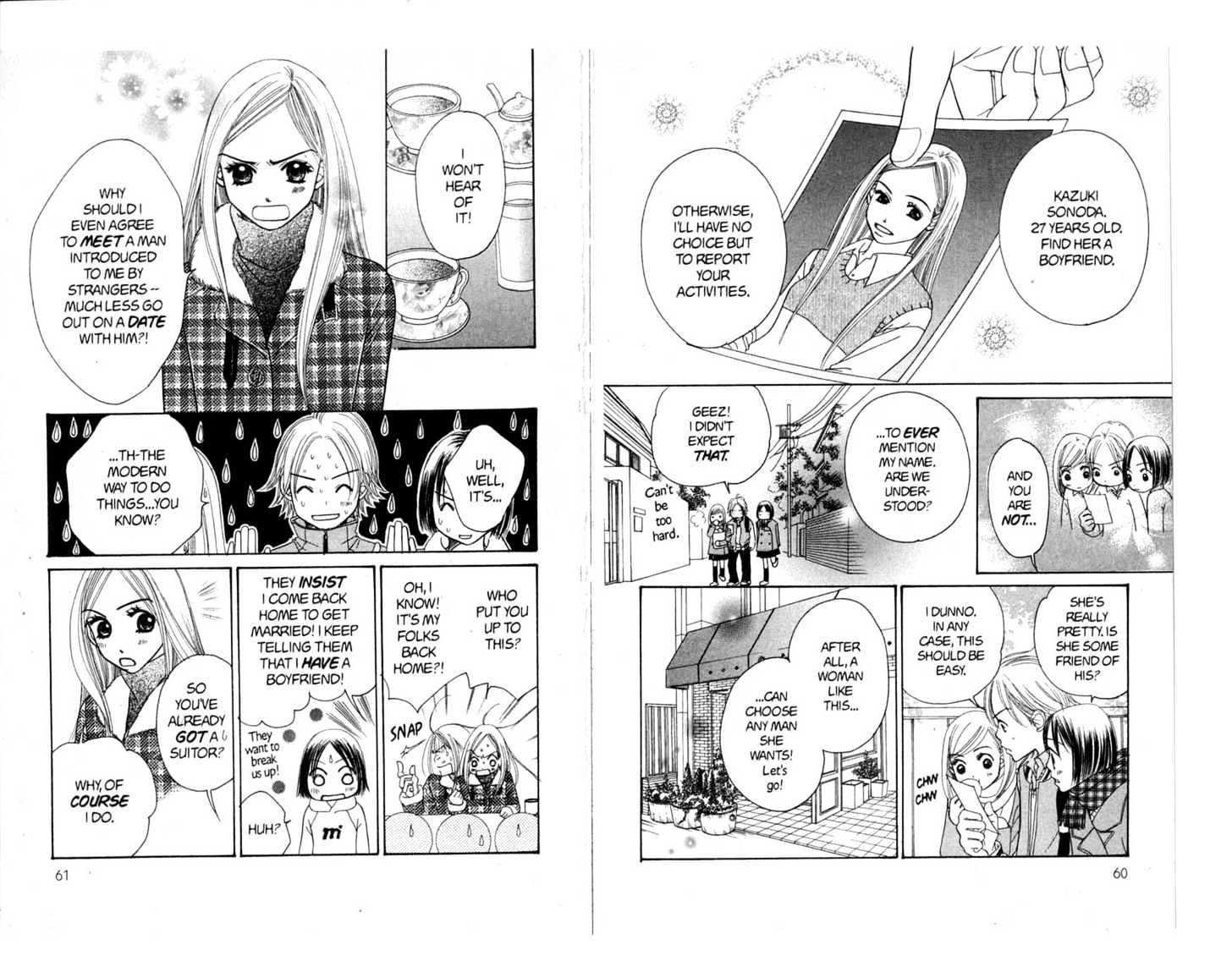 SOS Chapter 1.2 page 3 - Chapter 1.2 : SOS