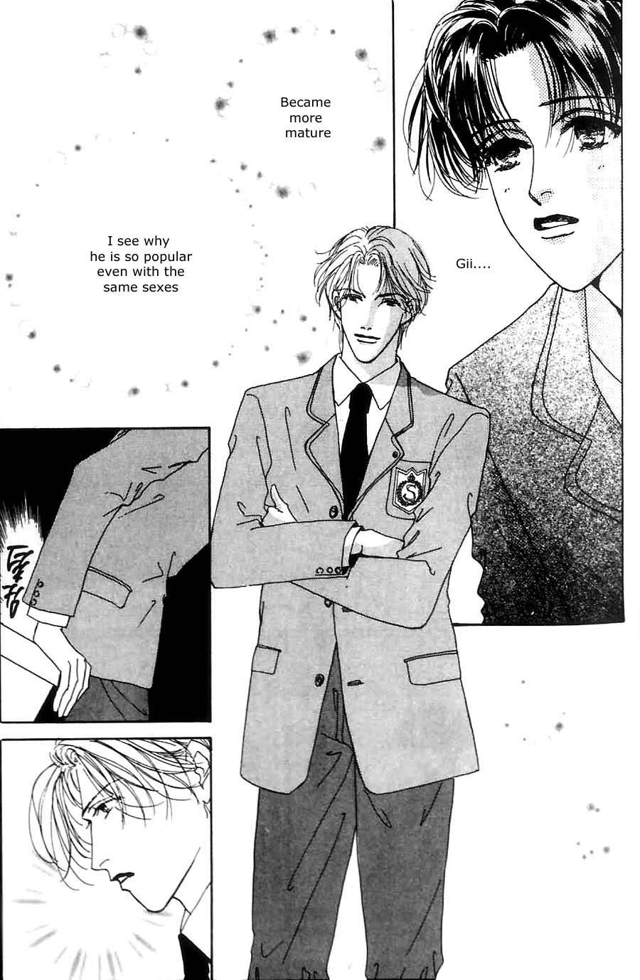 Soshite Shunpuu ni Sasayaite Chapter 1.2 page 37 - Chapter 1 v2 : Scene : 1