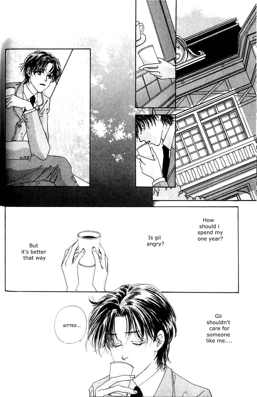 Soshite Shunpuu ni Sasayaite Chapter 1.2 page 44 - Chapter 1 v2 : Scene : 1