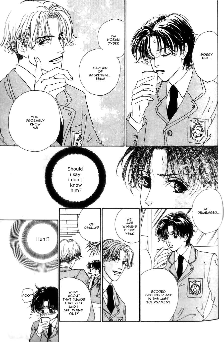 Soshite Shunpuu ni Sasayaite Chapter 1.2 page 47 - Chapter 1 v2 : Scene : 1