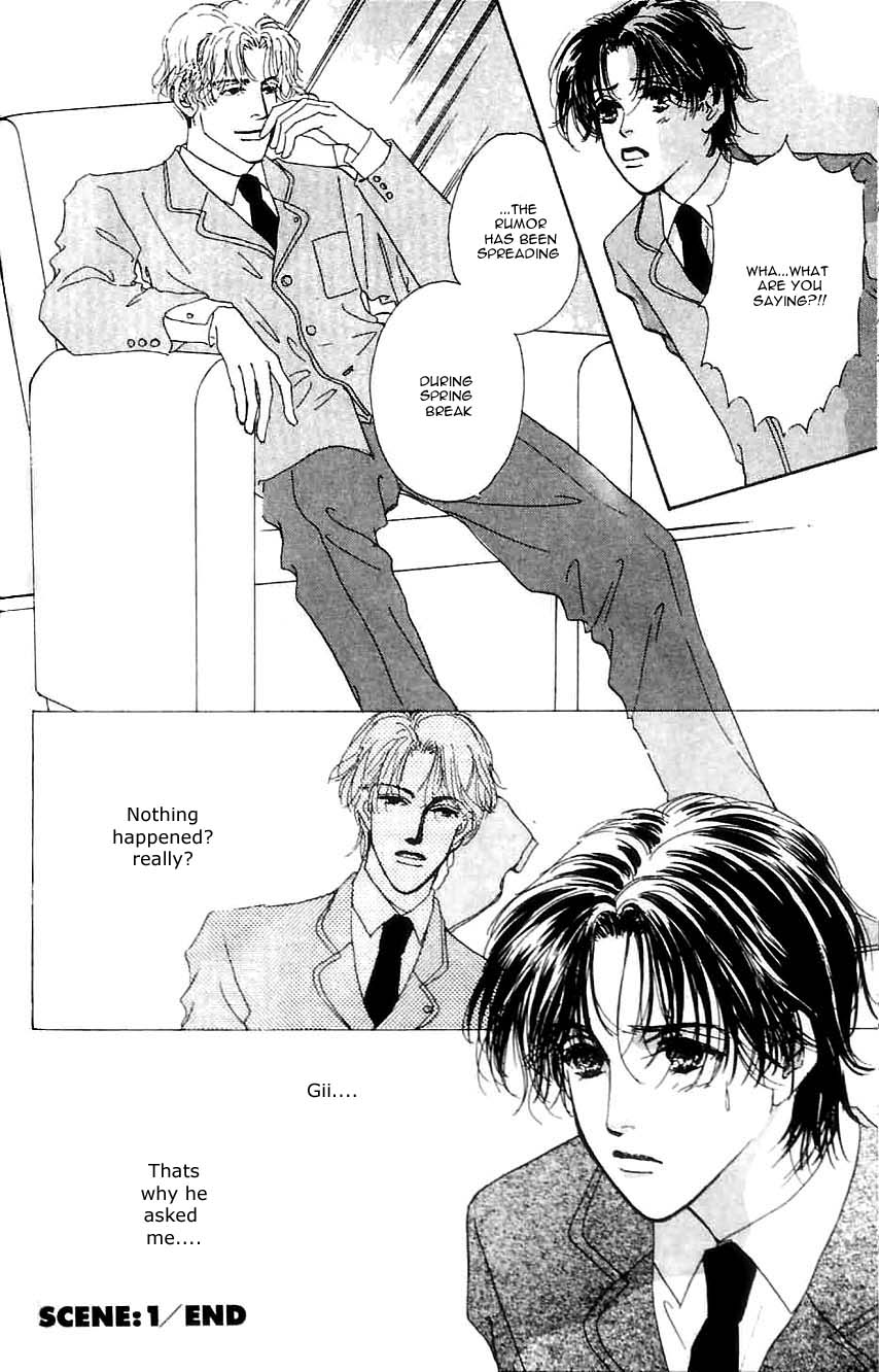 Soshite Shunpuu ni Sasayaite Chapter 1.2 page 48 - Chapter 1 v2 : Scene : 1