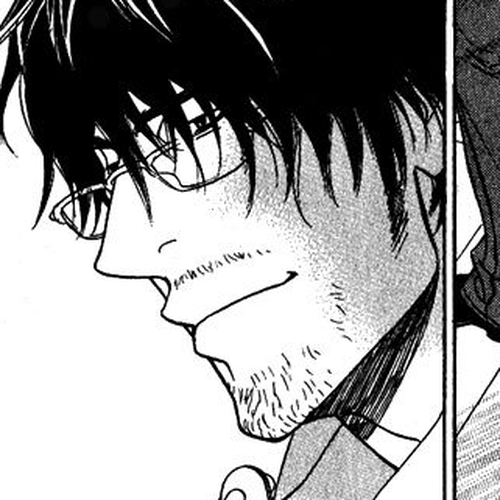 Soshite Tsuzuki ga Aru no Nara Chapter 1 cover