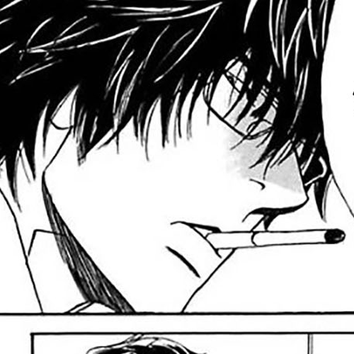 Soshite Tsuzuki ga Aru no Nara Chapter 4 cover