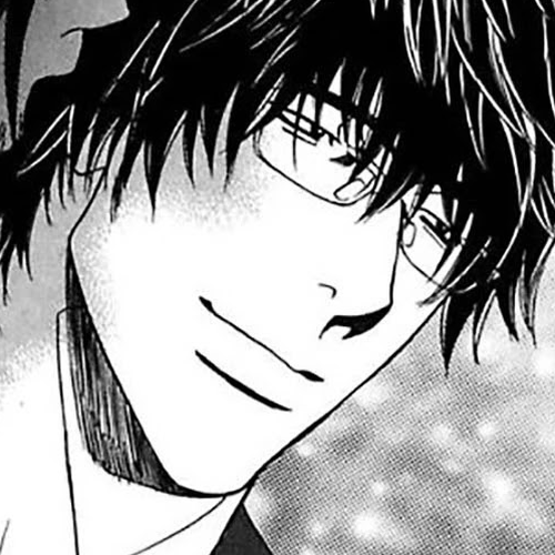 Soshite Tsuzuki ga Aru no Nara Chapter 5 cover