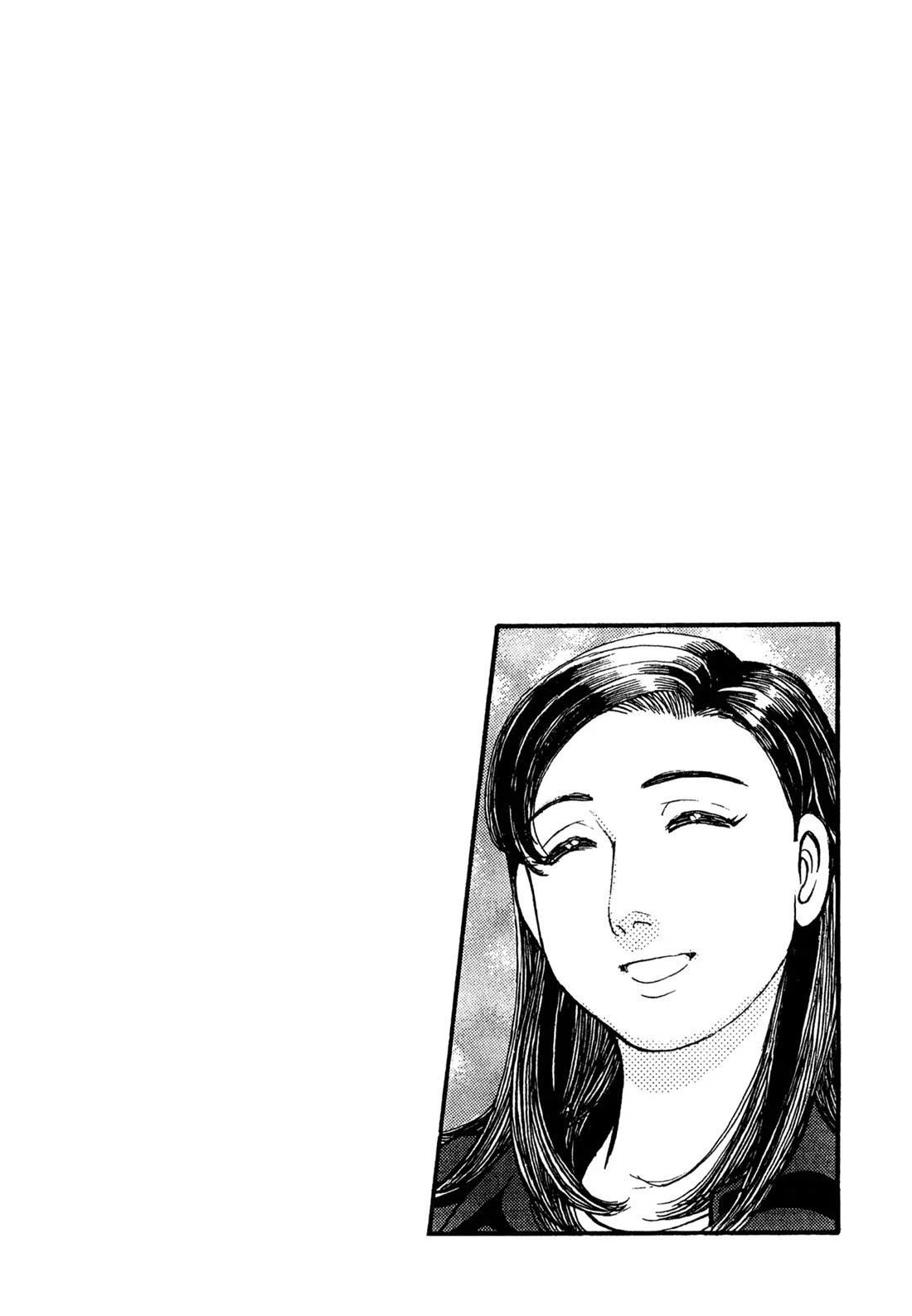 Sota's Knife Chapter 100 page 3 - Chapter 100
