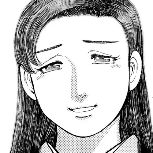 Sota's Knife Chapter 108 cover