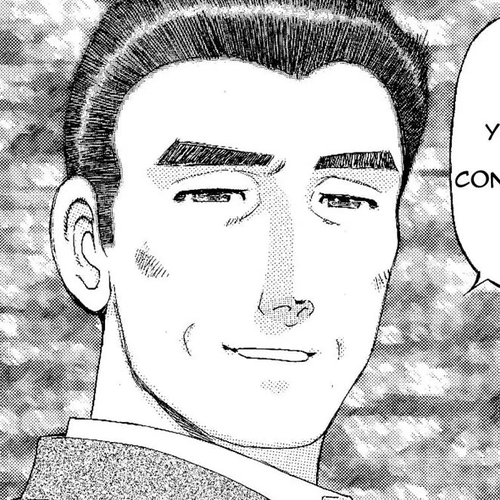 Sota's Knife Chapter 138 cover
