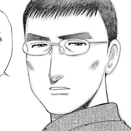Sota's Knife Chapter 146 cover