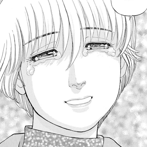 Sota's Knife Chapter 161 cover