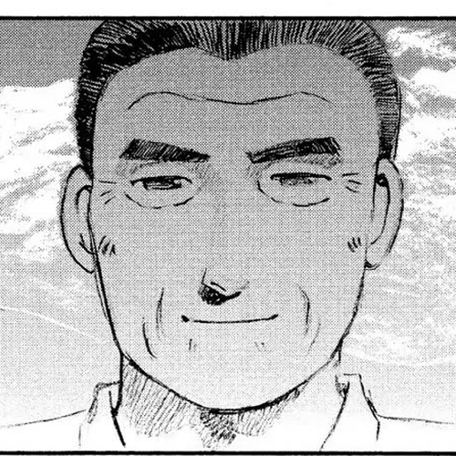 Sota's Knife Chapter 173 cover