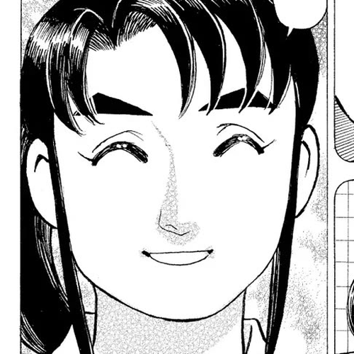 Sota's Knife Chapter 174 cover