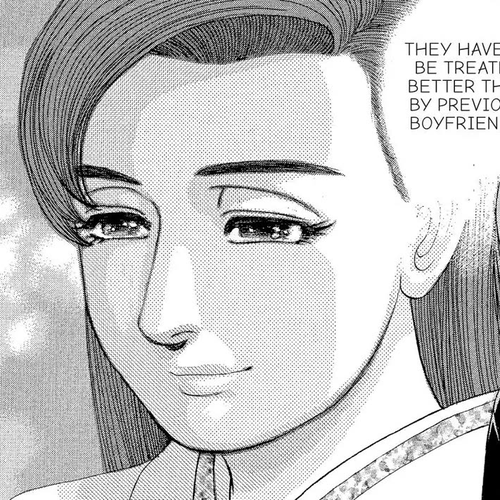 Sota's Knife Chapter 178 cover