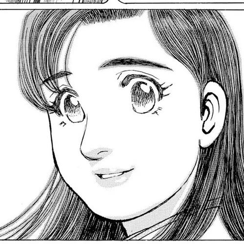 Sota's Knife Chapter 219 cover