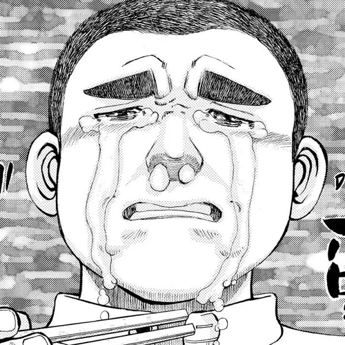 Sota's Knife Chapter 259 cover