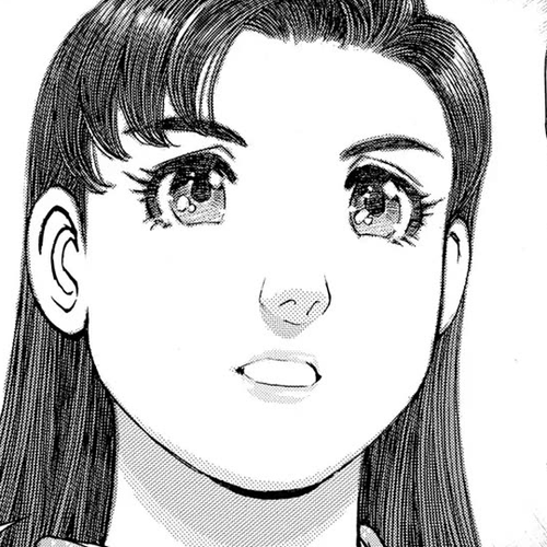 Sota's Knife Chapter 276 cover