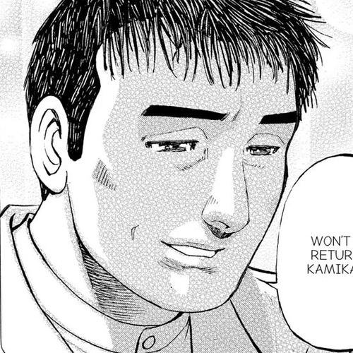 Sota's Knife Chapter 297 cover