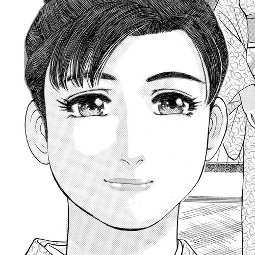 Sota's Knife Chapter 303 cover
