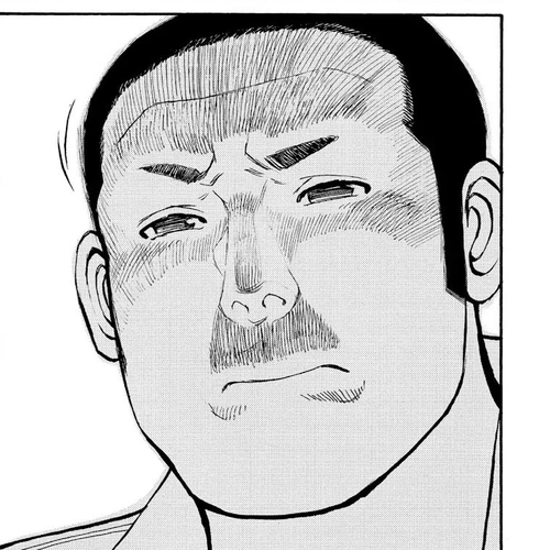Sota's Knife Chapter 340 cover