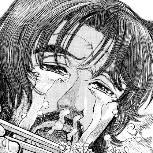 Sota's Knife Chapter 368 cover