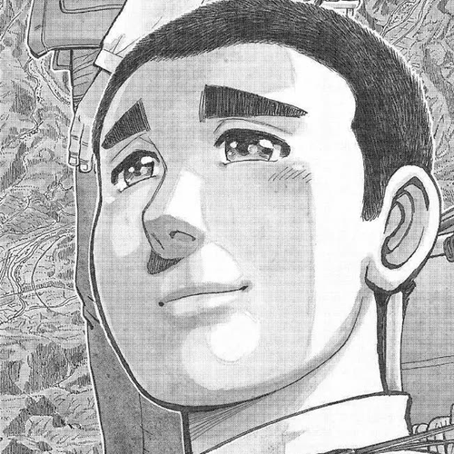 Sota's Knife Chapter 370 cover