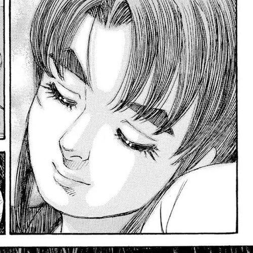 Sota's Knife Chapter 382 cover
